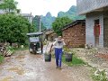 Yangshou (041)